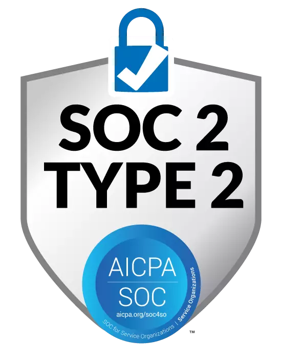 Insignia SOC 2 Type II Insignia SOC 2 Type II